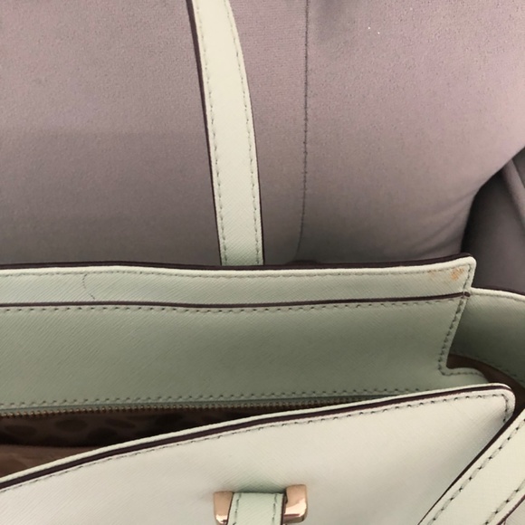 CEDAR STREET HAYDEN - Picture 4 of 5